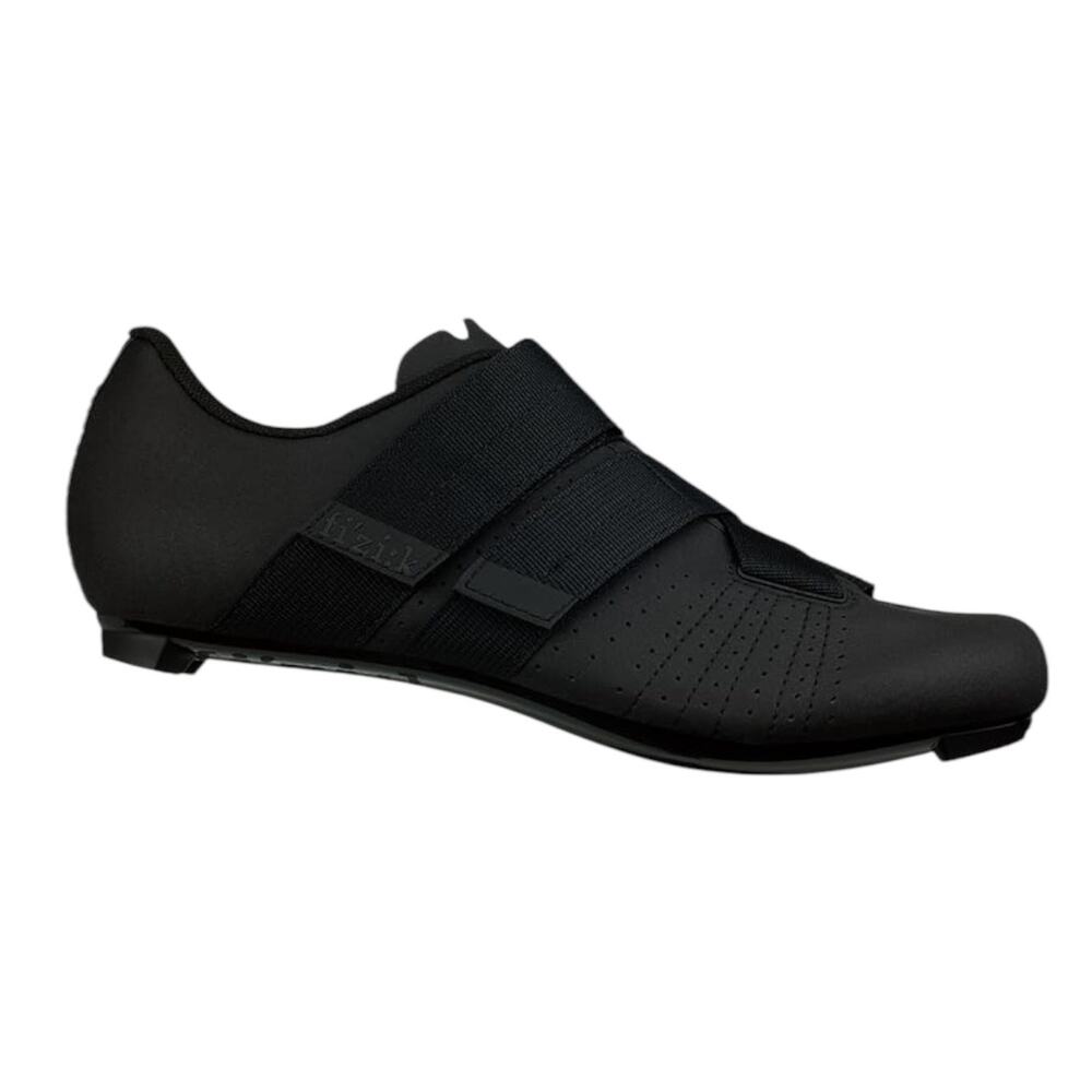 fi’zi:k NWOT Unisex Tempo Powerstrap R5 Cycling Shoes